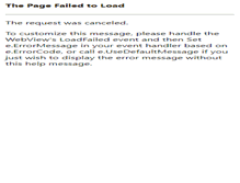 Tablet Screenshot of malermestre.dk